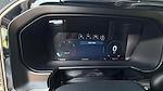 2025 Ford F-250 Crew Cab 4WD Pickup for sale #C251079 - photo 13