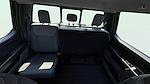 2025 Ford F-250 Crew Cab 4WD Pickup for sale #C251079 - photo 14