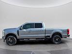2025 Ford F-250 Crew Cab 4WD Pickup for sale #C251079 - photo 3