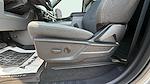 2025 Ford F-250 Crew Cab 4WD Pickup for sale #C251079 - photo 16