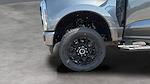 2025 Ford F-250 Crew Cab 4WD Pickup for sale #C251079 - photo 20