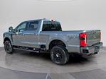 2025 Ford F-250 Crew Cab 4WD Pickup for sale #C251079 - photo 2
