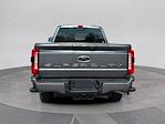 2025 Ford F-250 Crew Cab 4WD Pickup for sale #C251079 - photo 4