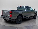2025 Ford F-250 Crew Cab 4WD Pickup for sale #C251079 - photo 5