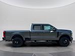 2025 Ford F-250 Crew Cab 4WD Pickup for sale #C251079 - photo 6