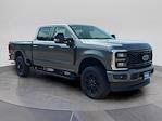 2025 Ford F-250 Crew Cab 4WD Pickup for sale #C251079 - photo 7