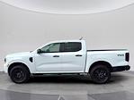 2025 Ford Ranger SuperCrew Cab 4WD Pickup for sale #C251081 - photo 3