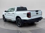 2025 Ford Ranger SuperCrew Cab 4WD Pickup for sale #C251081 - photo 2