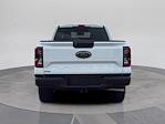 2025 Ford Ranger SuperCrew Cab 4WD Pickup for sale #C251081 - photo 4