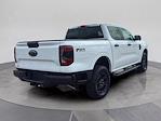 2025 Ford Ranger SuperCrew Cab 4WD Pickup for sale #C251081 - photo 5