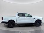2025 Ford Ranger SuperCrew Cab 4WD Pickup for sale #C251081 - photo 6
