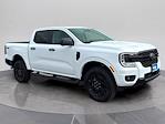 2025 Ford Ranger SuperCrew Cab 4WD Pickup for sale #C251081 - photo 7