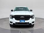 2025 Ford Ranger SuperCrew Cab 4WD Pickup for sale #C251081 - photo 8