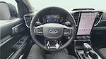 2025 Ford Ranger SuperCrew Cab 4WD Pickup for sale #C251081 - photo 11
