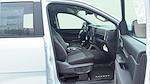 2025 Ford Ranger SuperCrew Cab 4WD Pickup for sale #C251081 - photo 13