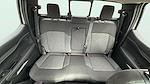 2025 Ford Ranger SuperCrew Cab 4WD Pickup for sale #C251081 - photo 15