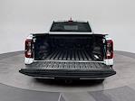 2025 Ford Ranger SuperCrew Cab 4WD Pickup for sale #C251081 - photo 16