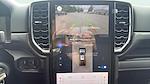 2025 Ford Ranger SuperCrew Cab 4WD Pickup for sale #C251081 - photo 18