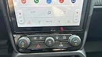 2025 Ford Ranger SuperCrew Cab 4WD Pickup for sale #C251081 - photo 20