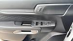 2025 Ford Ranger SuperCrew Cab 4WD Pickup for sale #C251081 - photo 21