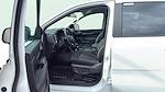 2025 Ford Ranger SuperCrew Cab 4WD Pickup for sale #C251081 - photo 22