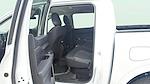 2025 Ford Ranger SuperCrew Cab 4WD Pickup for sale #C251081 - photo 23