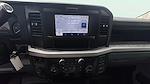 New 2025 Ford F-550 Regular Cab 4WD 9' Dejana Truck & Utility Equipment Dump Truck for sale #C251098 - photo 10