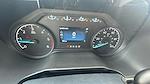 New 2025 Ford F-550 Regular Cab 4WD 9' Dejana Truck & Utility Equipment Dump Truck for sale #C251098 - photo 12