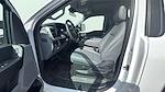 New 2025 Ford F-550 Regular Cab 4WD 9' Dejana Truck & Utility Equipment Dump Truck for sale #C251098 - photo 13