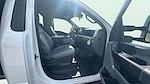 New 2025 Ford F-550 Regular Cab 4WD 9' Dejana Truck & Utility Equipment Dump Truck for sale #C251098 - photo 14