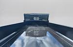 New 2025 Ford F-550 Regular Cab 4WD 9' Dejana Truck & Utility Equipment Dump Truck for sale #C251098 - photo 15