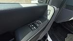 New 2025 Ford F-550 Regular Cab 4WD 9' Dejana Truck & Utility Equipment Dump Truck for sale #C251098 - photo 18