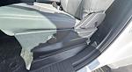 New 2025 Ford F-550 Regular Cab 4WD 9' Dejana Truck & Utility Equipment Dump Truck for sale #C251098 - photo 19