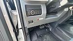 New 2025 Ford F-550 Regular Cab 4WD 9' Dejana Truck & Utility Equipment Dump Truck for sale #C251098 - photo 20