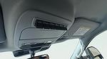 New 2025 Ford F-550 Regular Cab 4WD 9' Dejana Truck & Utility Equipment Dump Truck for sale #C251098 - photo 21