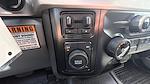 New 2025 Ford F-550 Regular Cab 4WD 9' Dejana Truck & Utility Equipment Dump Truck for sale #C251098 - photo 22