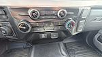 New 2025 Ford F-550 Regular Cab 4WD 9' Dejana Truck & Utility Equipment Dump Truck for sale #C251098 - photo 23