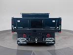 New 2025 Ford F-550 Regular Cab 4WD 9' Dejana Truck & Utility Equipment Dump Truck for sale #C251098 - photo 4