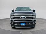 2025 Ford F-250 Crew Cab 4WD Pickup for sale #C251123 - photo 8