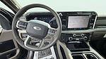 2025 Ford F-250 Crew Cab 4WD Pickup for sale #C251123 - photo 9