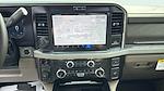 2025 Ford F-250 Crew Cab 4WD Pickup for sale #C251123 - photo 10