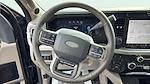 2025 Ford F-250 Crew Cab 4WD Pickup for sale #C251123 - photo 11