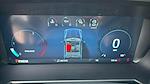 2025 Ford F-250 Crew Cab 4WD Pickup for sale #C251123 - photo 12
