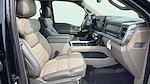 2025 Ford F-250 Crew Cab 4WD Pickup for sale #C251123 - photo 13