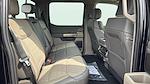 2025 Ford F-250 Crew Cab 4WD Pickup for sale #C251123 - photo 14