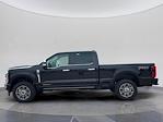 2025 Ford F-250 Crew Cab 4WD Pickup for sale #C251123 - photo 3