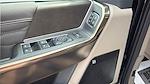 2025 Ford F-250 Crew Cab 4WD Pickup for sale #C251123 - photo 17