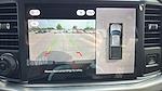 2025 Ford F-250 Crew Cab 4WD Pickup for sale #C251123 - photo 18