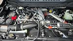 2025 Ford F-250 Crew Cab 4WD Pickup for sale #C251123 - photo 20
