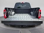 2025 Ford F-250 Crew Cab 4WD Pickup for sale #C251123 - photo 21